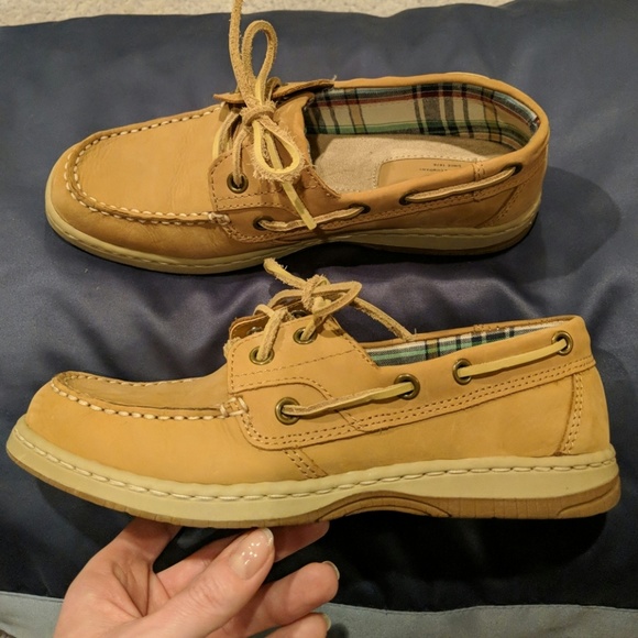 Bass - Picture 3 of 4